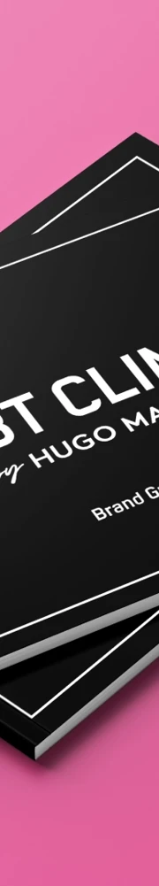Gbt Branding 3
